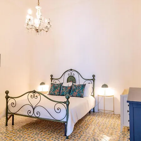 New Vista Mare Appartamento *