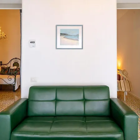 New Vista Mare Daire Giardini Naxos